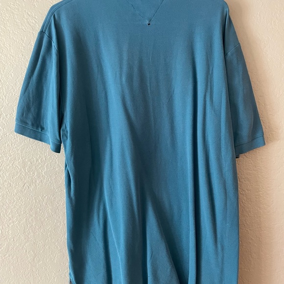 Polo shirt - Picture 3 of 4